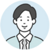 20代男性