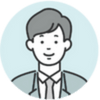 30代男性