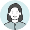 30代女性