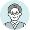 50代男性